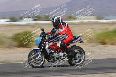 media/Nov-06-2023-Moto Forza (Mon) [[ce023d0744]]/3-Intermediate Group/Session 2 (Turn 14 Exit)/